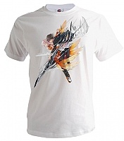    ﻿Guilty Crown