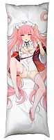     Perseus  Azur Lane