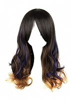 ������� ����� Lolita 96496