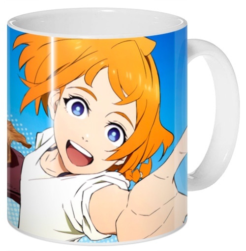 ���������� ������� ������������ ������ �� ����� ����-���� / Deca-Dence / ������