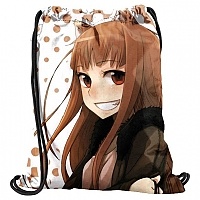    Spice and Wolf 302370