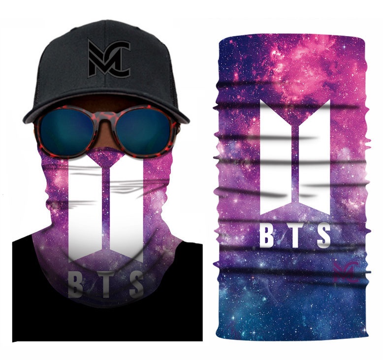 ���������� ������� ����� - ����� ��� ����������������� 610645 �� ����� � ����� ��� / BTS / Bangtan Boys / �����������������