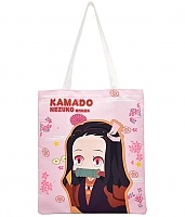 �����-������ ������� Demon Slayer - Kamado Nezuko