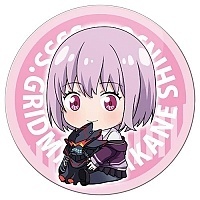   SSSS.Gridman - Chibi Akane Shinjo