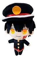 ������ ������� ��������� ������� ������ - Hanako (20��)