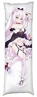      "Azur Lane" Hammann