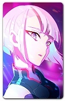   :    No.1