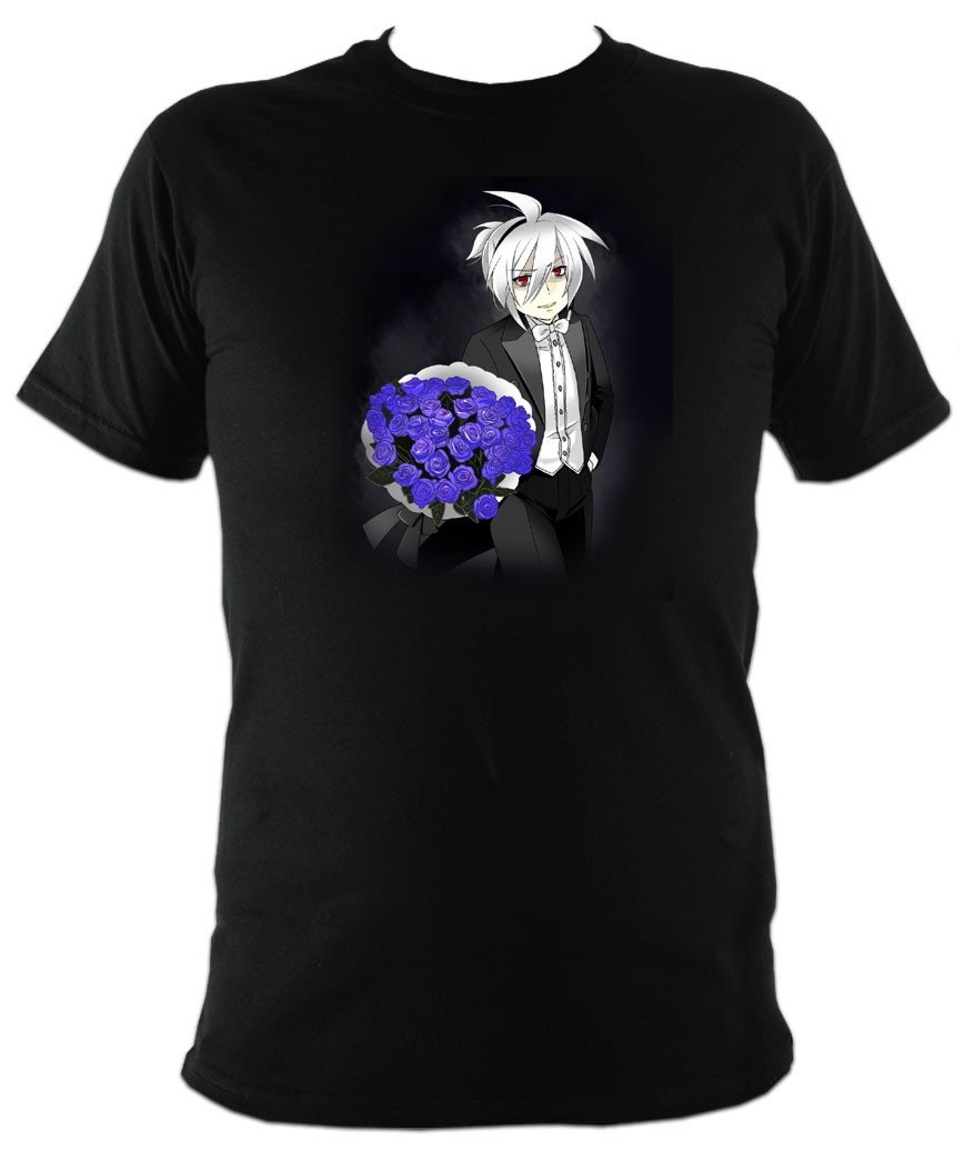 ���������� ������� ����� �������� ������ Vocaloid 30378 �� ����� � ����� ��������� / Vocaloid