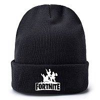 ����� ����������� ������ Fortnite 614596