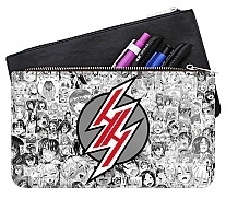   Ahegao Hentai Haven Logo