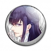  Butlers: Chitose Momotose Monogatari - Ren Shiratori