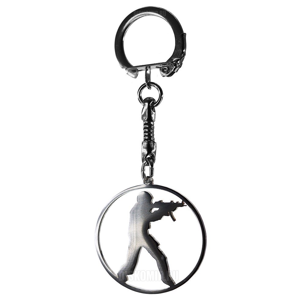 ���������� ������� ������ Counter Strike 331449 �� ����� � ����� Counter-Strike / CS:GO / ����� ������ / ���������