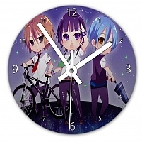   Starry Sky 50962
