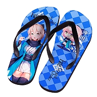 �������� ����� ����� / ������ ������� ������