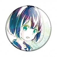  Tonari no Kyuuketsuki-san Ani-Art - Akari Amano