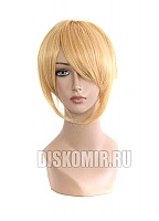 ������� ����� Vocaloid Kagamine Len 51864