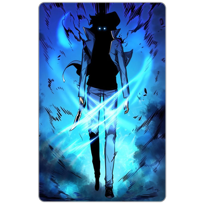 ������ ������������� �������� ������ � �������� - ����� ���