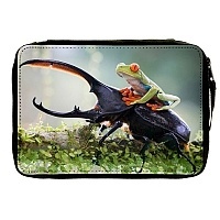   Animals Theme 330729