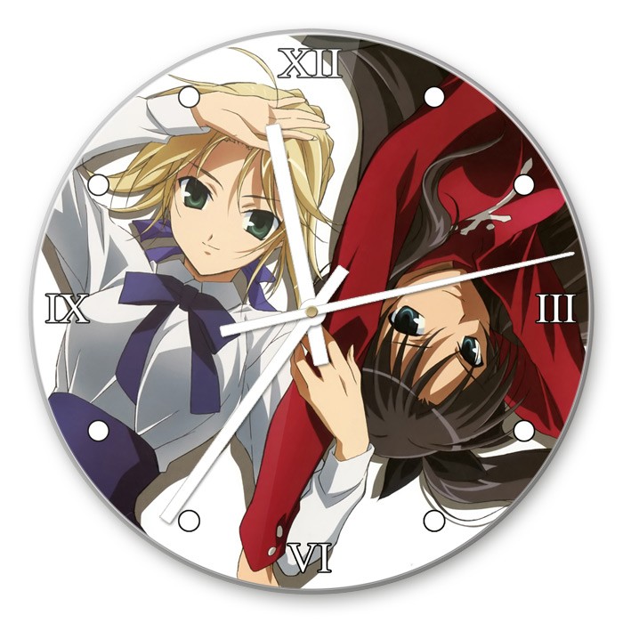 ���� ��������� Fate 347247