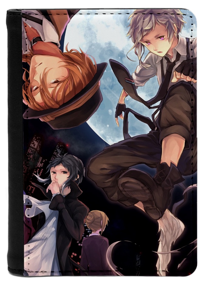 ������� �� ������� ������ �� ����� �������� ��� - ���������