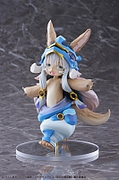  SAV Coreful Figure Nanachi ~2nd Season Ver.~