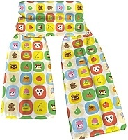 ���� Animal Crossing WJ-2106