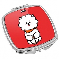  BT21 - RJ