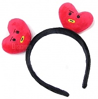 ���� Bangtan Boys BTS - V Tata