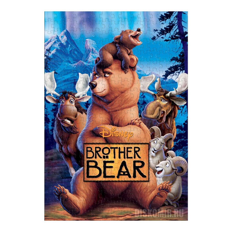 ���� ������ ������ ���������� (������ A3, 252 ������)