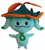 ������ ������� Genshin Impact - ������� �����