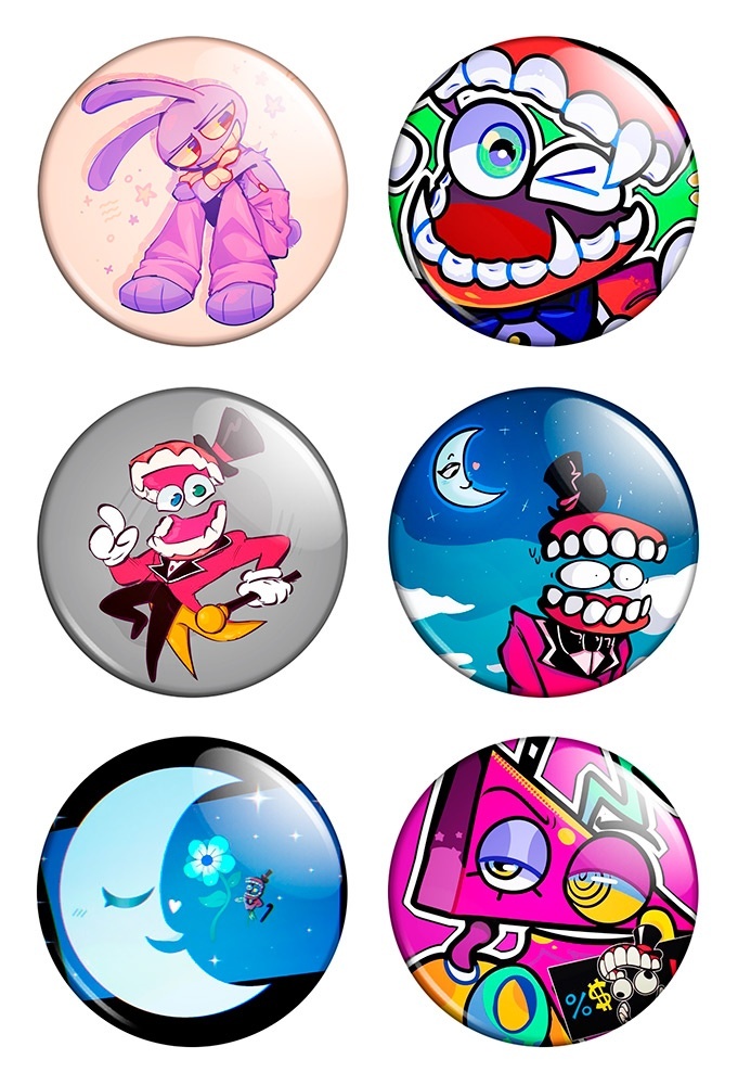 ����� ������� ������� ������������ �������� ���� No.3