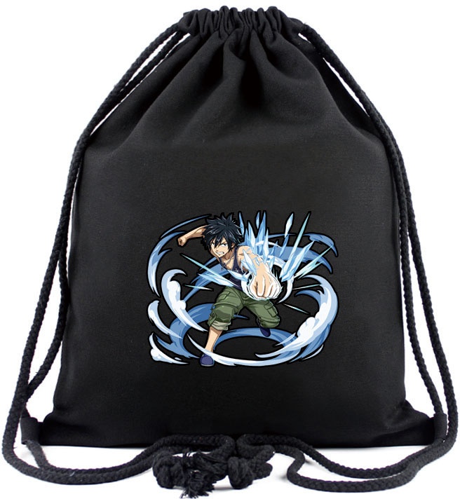 ����� ��� ����� �������� Fairy Tail 622652
