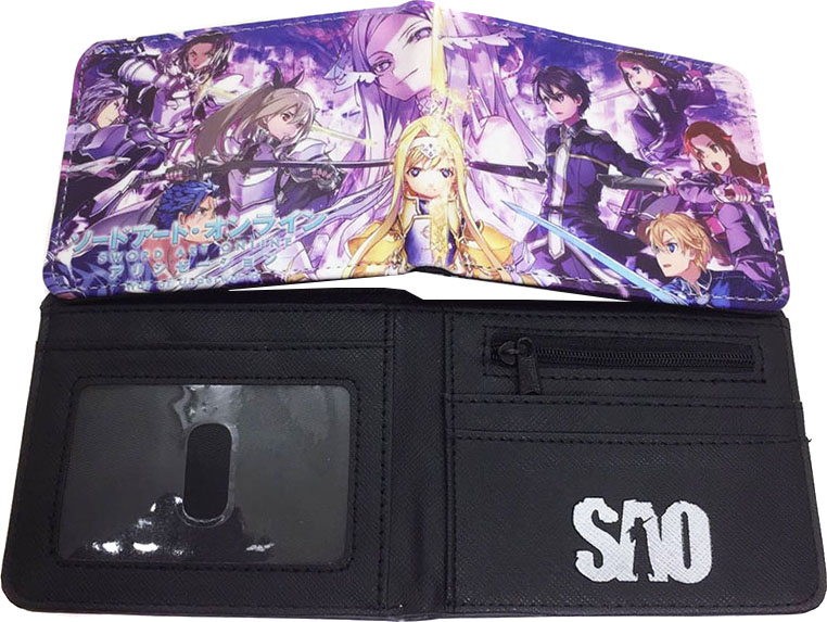 ���������� ������� ������� Sword Art Online 614108 �� ����� � ����� ������� ���� ������ / Sword Art Online / SAO