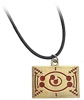 ����� ������������� "Demon Slayer: Kimetsu no Yaiba" 546449