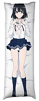      Saekano -  