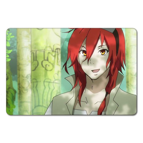 ���������� ������� ������ ��������� ������������� Rokka no Yuusha 350887 �� ����� � ����� ����� ����� ������ / Rokka no Yuusha / ����� �����������