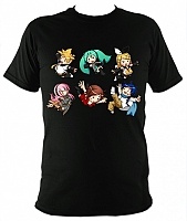   Vocaloid 48382