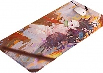 ������� ������ ��� ����� Demon Slayer: Kimetsu no Yaiba 613846