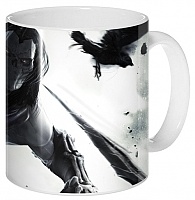  Darksiders 325902