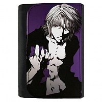   Saiyuki /  -  