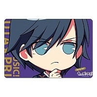    Uta no Prince-sama 312955