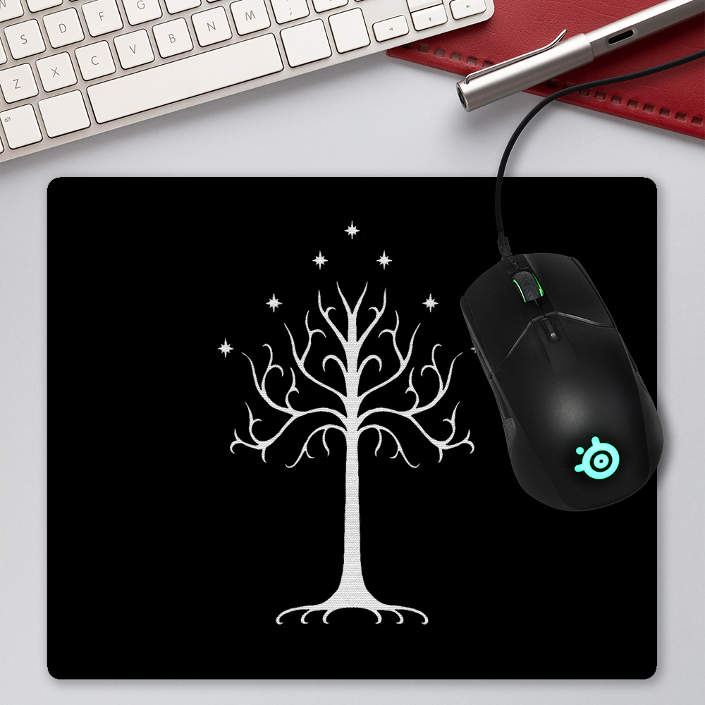 ���������� ������� ������ ��� ����� The Lord of the Rings 310023 �� ����� � ����� ��������� ����� / The Lord of the Rings