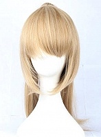 ������� ����� Universal Blone Ponytail