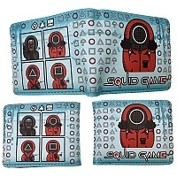 ������� ������ ���� � �������� 609835