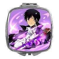  Katekyo Hitman Reborn! 301377