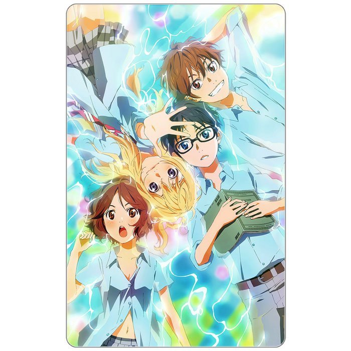 ������ ������������� � ������� ����� ���� ���������� ����