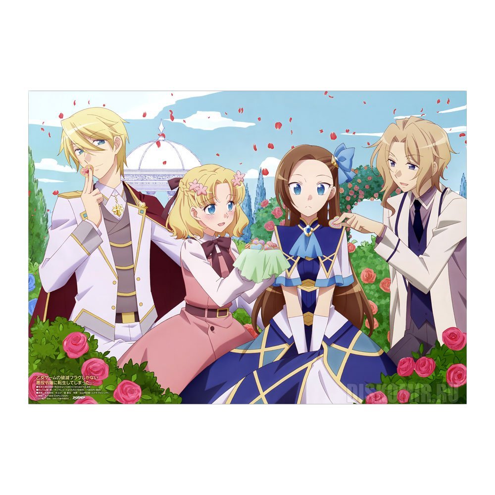 ������ �������� � ����������� ����� � ������������ � �����-���� ��� ������� ��������