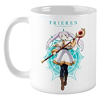   / Sousou no Frieren