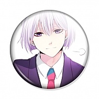  Hamatora 