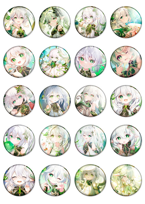 ����� ��������� ������� ������ ������ No.15 ������